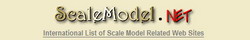 http://www.scalemodel.net